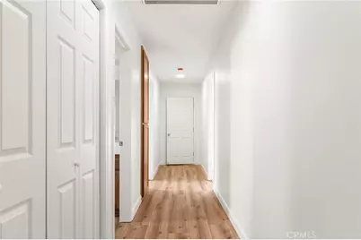 1126 W 11th Avenue, Chico, CA 95926 - Photo 22