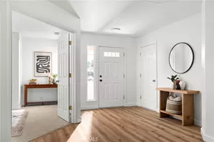 1126 W 11th Ave, Chico, CA 95926 - Photo 4