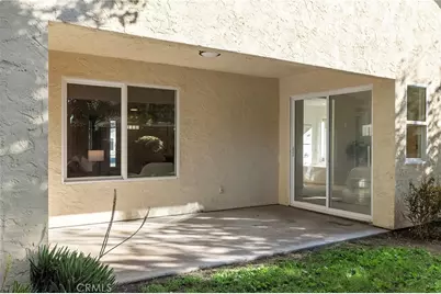 1126 W 11th Avenue, Chico, CA 95926 - Photo 32