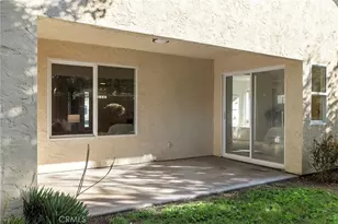 1126 W 11th Ave, Chico, CA 95926 - Photo 32