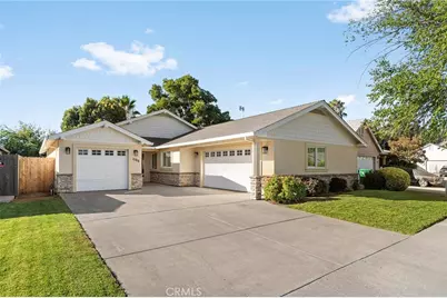 1126 W 11th Avenue, Chico, CA 95926 - Photo 2