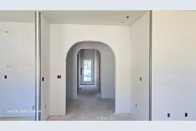 13782 W Park, Magalia, CA 95954 - Photo 16
