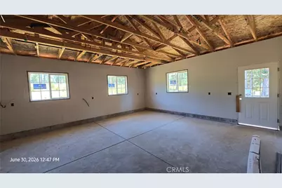 13782 W Park, Magalia, CA 95954 - Photo 28