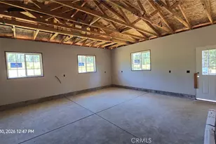 13782 W Park, Magalia, CA 95954 - Photo 28