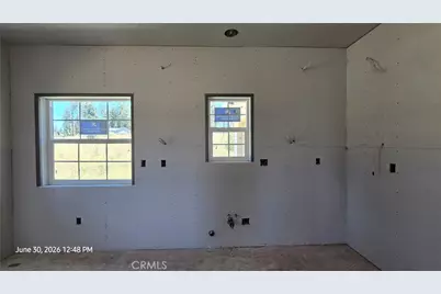 13782 W Park, Magalia, CA 95954 - Photo 20