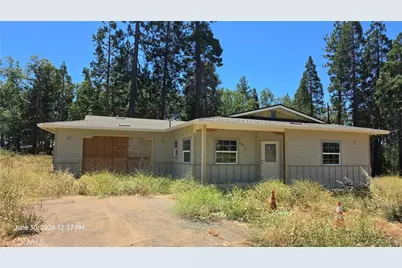 13782 W Park, Magalia, CA 95954 - Photo 12