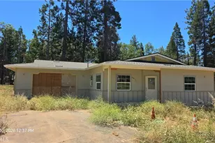 13782 W Park, Magalia, CA 95954 - Photo 12