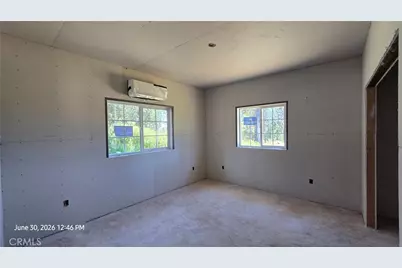13782 W Park, Magalia, CA 95954 - Photo 24