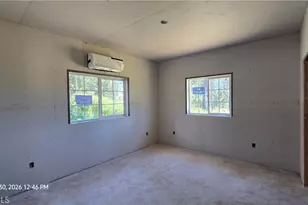 13782 W Park, Magalia, CA 95954 - Photo 24
