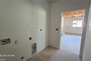13782 W Park, Magalia, CA 95954 - Photo 26