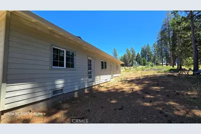 13782 W Park, Magalia, CA 95954 - Photo 6