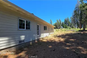 13782 W Park, Magalia, CA 95954 - Photo 6