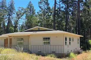 13782 W Park, Magalia, CA 95954 - Photo 4
