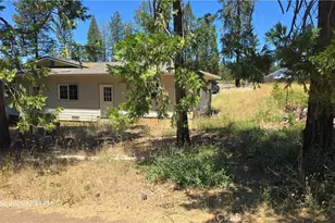 13782 W Park, Magalia, CA 95954 - Photo 8