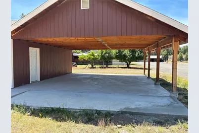 761 Pine, Chester, CA 96020 - Photo 20