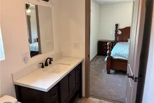 761 Pine, Chester, CA 96020 - Photo 10