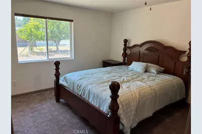 761 Pine, Chester, CA 96020 - Photo 8