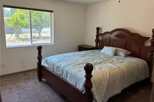 761 Pine, Chester, CA 96020 - Photo 8