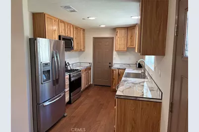 761 Pine, Chester, CA 96020 - Photo 2