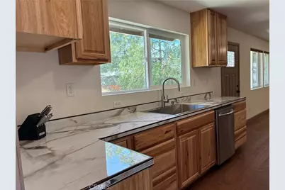 761 Pine, Chester, CA 96020 - Photo 20