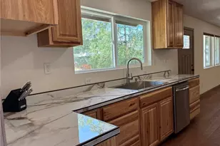 761 Pine, Chester, CA 96020 - Photo 20