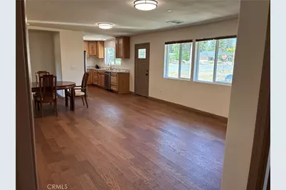 761 Pine, Chester, CA 96020 - Photo 16