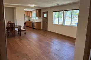 761 Pine, Chester, CA 96020 - Photo 16