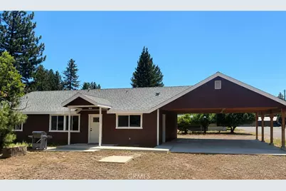 761 Pine, Chester, CA 96020 - Photo 1