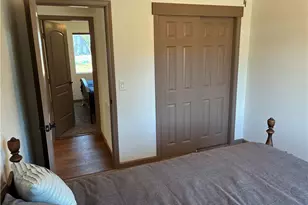 761 Pine, Chester, CA 96020 - Photo 14
