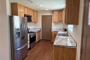 761 Pine, Chester, CA 96020 - Photo 2