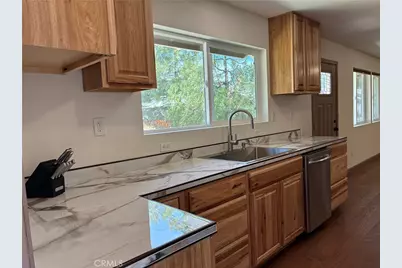 761 Pine, Chester, CA 96020 - Photo 4