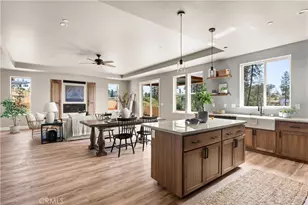 5005 Country Club Dr, Paradise, CA 95969 - Photo 4