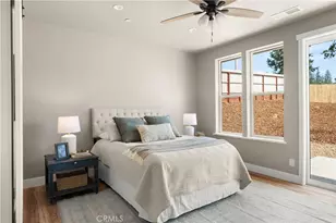 5005 Country Club Dr, Paradise, CA 95969 - Photo 18