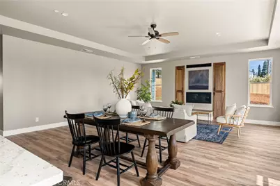 5005 Country Club Drive, Paradise, CA 95969 - Photo 10
