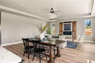 5005 Country Club Dr, Paradise, CA 95969 - Photo 10