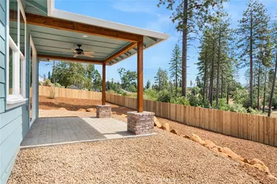5005 Country Club Drive, Paradise, CA 95969 - Photo 36