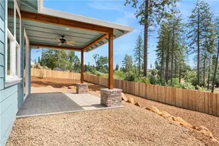 5005 Country Club Dr, Paradise, CA 95969 - Photo 36