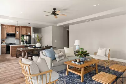 5005 Country Club Drive, Paradise, CA 95969 - Photo 16