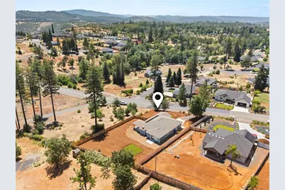 5005 Country Club Drive, Paradise, CA 95969 - Photo 40