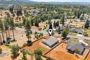 5005 Country Club Dr, Paradise, CA 95969 - Photo 40