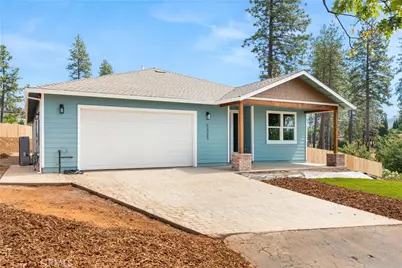 5005 Country Club Drive, Paradise, CA 95969 - Photo 2