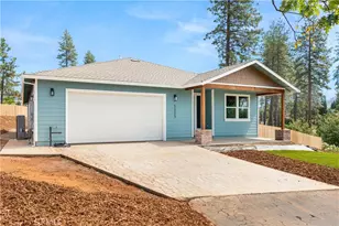 5005 Country Club Dr, Paradise, CA 95969 - Photo 2