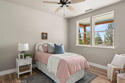 5005 Country Club Drive, Paradise, CA 95969 - Photo 24