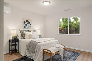 2772 Ceres Ave, Chico, CA 95973 - Photo 4