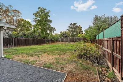 2772 Ceres Avenue, Chico, CA 95973 - Photo 22