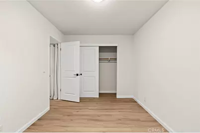 2772 Ceres Avenue, Chico, CA 95973 - Photo 18