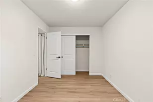 2772 Ceres Ave, Chico, CA 95973 - Photo 18