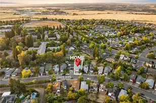 2772 Ceres Ave, Chico, CA 95973 - Photo 6