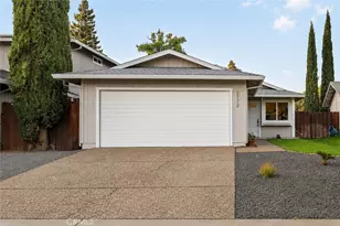 2772 Ceres Ave, Chico, CA 95973 - Photo 1