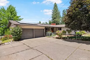 355 Stephan, Quincy, CA 95971 - Photo 2
